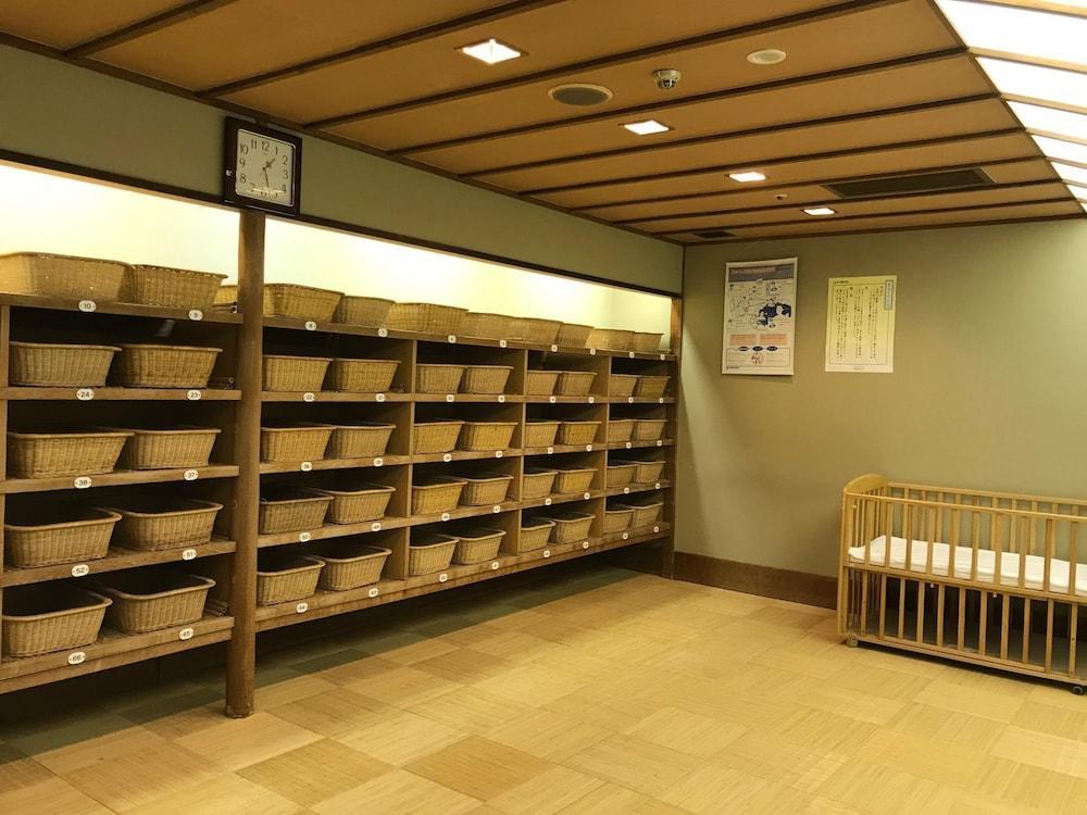 Miyajima Hotel Makoto Itsukushima Kültér fotó