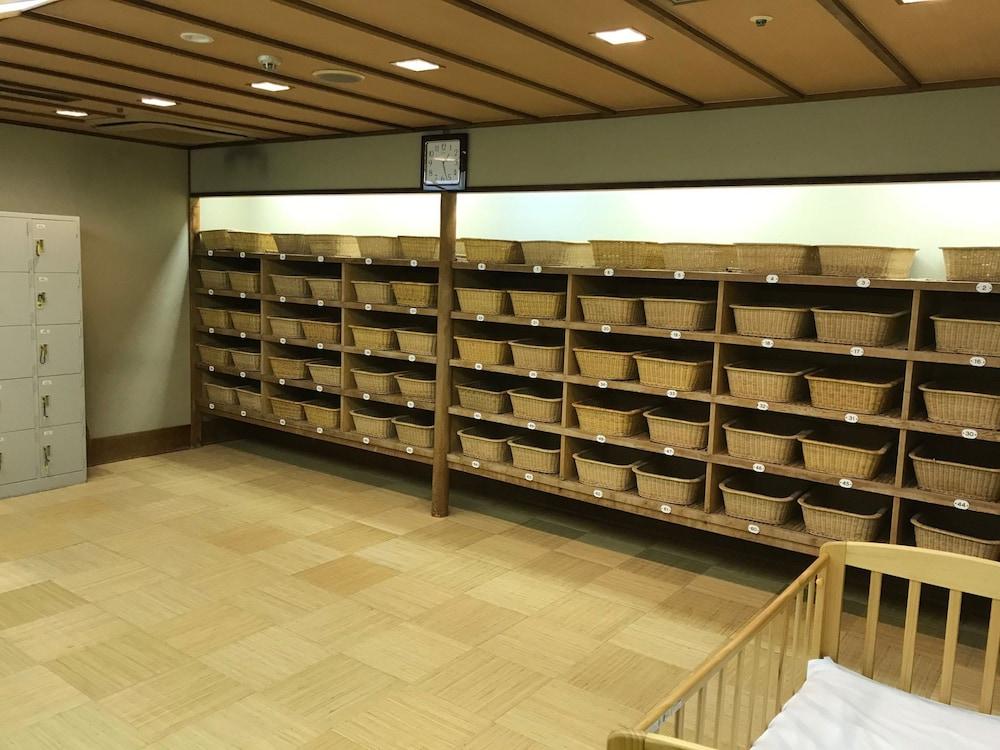 Miyajima Hotel Makoto Itsukushima Kültér fotó