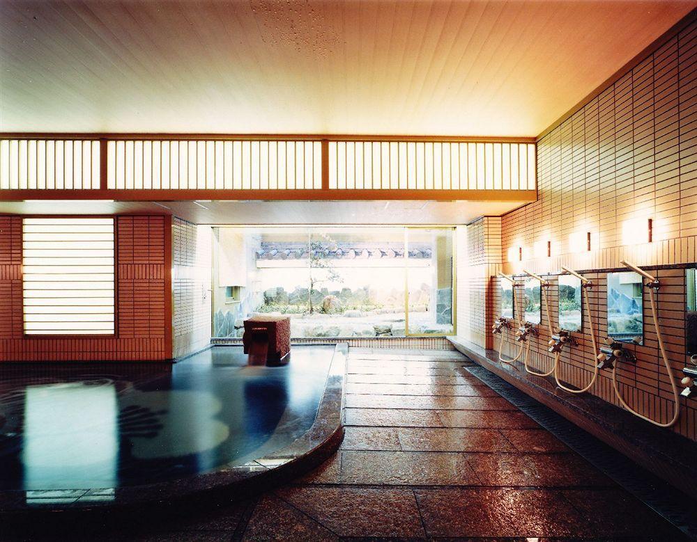 Miyajima Hotel Makoto Itsukushima Kültér fotó