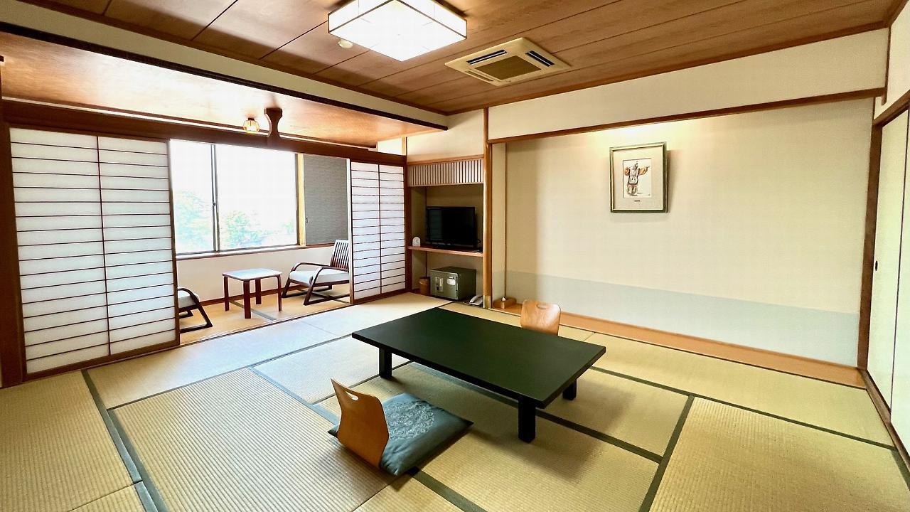 Miyajima Hotel Makoto Itsukushima Kültér fotó