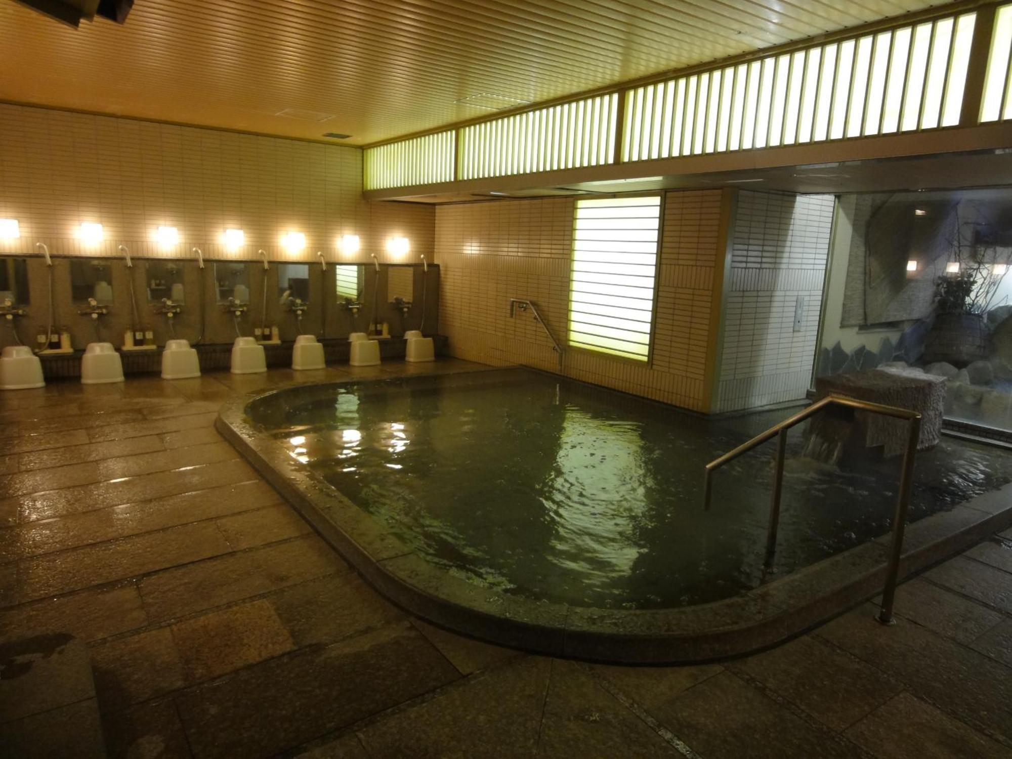 Miyajima Hotel Makoto Itsukushima Kültér fotó